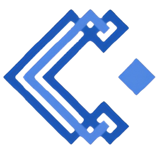 Logo CV.Berkah Alfa Mandiri